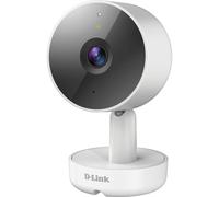 D-Link - 2K Qhd Indoor Wi-Fi Camera Dcs-8350Lh NUEVO