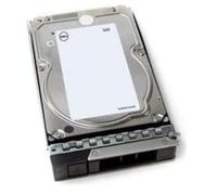 D-Link 4TB HD NLSAS 12Gbps 7K 512n 3.5"