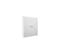 Punto de Acceso Inalámbrico D-Link DAP-3666 PoE 1200Mbps/ 2.4GHz 5GHz/ Antenas de 6dBi/ WiFi 802.11ac/n/b/g