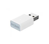 D-Link AC13U adaptador y tarjeta de red WLAN