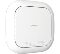 D-Link AC1900 Wave 2 Cloud-Managed Access Point - Puntos de Acceso inalámbrico