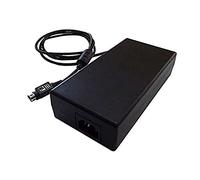 D-Link Accessory DIS-200G-RPK180 - Fuente de alimentación para caja DIS-200G, 180 W, color marrón
