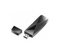 D-Link DWA-X1850 adaptador y tarjeta de red WLAN 1800 Mbit/s