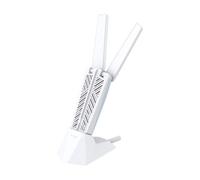 Tarjeta de Red D-Link AE65U USB 6500 Mbit/s Tri-Banda Wi-Fi 7