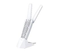 Tarjeta de Red D-Link AE65U USB 6500 Mbit/s Tri-Banda Wi-Fi 7