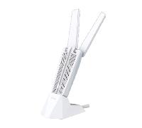 Tarjeta de Red D-Link AE65U USB 6500 Mbit/s Tri-Banda Wi-Fi 7