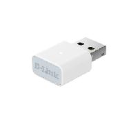 D-Link AN3U Adaptador WiFi USB N300 AN3U