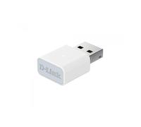 D-Link AN3U adaptador y tarjeta de red WLAN