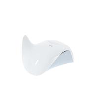 D-Link Aquila Pro AI BE9500 Wi-Fi 7 Smart Mesh Router (M95), Sistema Wi-Fi doméstico Tri-Banda con IA, Puertos 2.5GbE, velocidades inalámbricas ultrarrápidas, Seguridad Avanzada