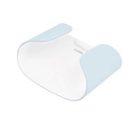 D-Link Aquila Pro AI M30 - Router Wi-Fi 6 AX3000