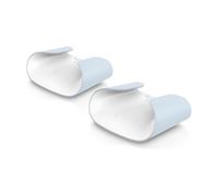 D-Link Aquila Pro AI M60 (Pack de 2) - Router Wi-Fi 6 AX6000