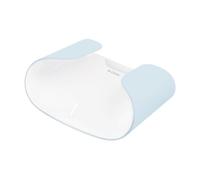 D-Link Aquila Pro AI M60 - Router Wi-Fi 6 AX6000