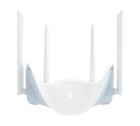 D-Link R36 BE3600 Router Wi-Fi 7 Inteligente, Doble Banda 3600 Mbps, Puertos 2.5GbE, Malla con IA, Operación Multi-Link MLO, Seguridad WPA3, App Aquila Pro AI