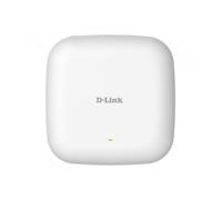 D-Link AX1800 1800 Mbit/s Blanco (DAP-X2810)