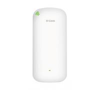D-link Extensor Wi-fi Ax1800 One Size White