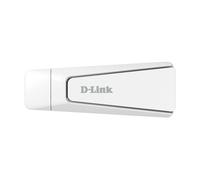 D-Link AX18U adaptador y tarjeta de red WLAN 1800 Mbit/s