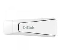 D-Link AX18U Nuevo