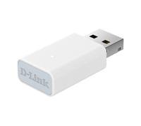 D-Link AX9U - Adaptador Wi-Fi 6 AX900