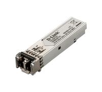 D-Link Business 1000Base SX MMF SFP