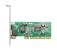 D-Link CD-R 80 700MB