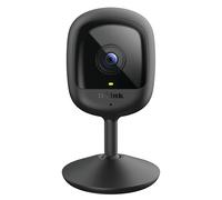D-Link DCS-6100LHV2 Full HD Cámara IP compacta