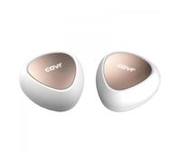 D-Link CORV-C1202 Punto Acceso AC1300 Pack 2 (COVR-C1202)