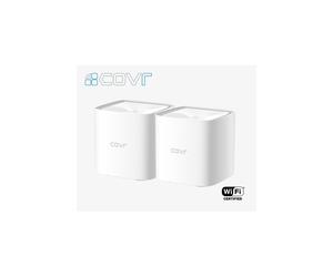D-link Covr-1102