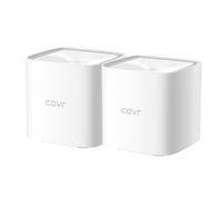 D-Link COVR-1102 Sistema Wi-Fi Mesh AC1200 Doble Banda Pack 2 Unidades