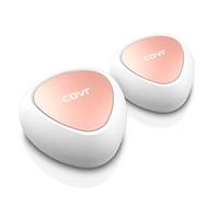 D-link covr-c1202 - kit wifi mesh, wifi malla con 2 puntos de acceso w