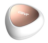 D-Link COVR-C1202 Amplificador WiFi Mesh Kit 2 Unidades
