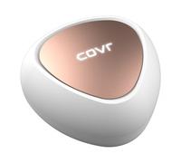 D-Link COVR-C1202 (Pack de 2 ) - Sistema Wifi Mesh AC1200