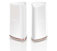 D-Link COVR-2202 Kit WiFi MesH Tri-Banda 2 Nodos AC2200