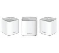 D-Link COVR-X1863 Nuevo