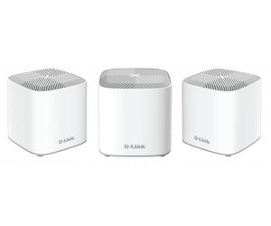 D-Link COVR-X1863 Nuevo
