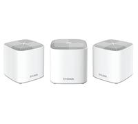 D-Link Covr Whole Home COVR-X1863 - Wi