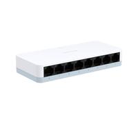 D-Link DES-1008C/E Nuevo