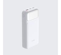 Powerbank 20000mah d-link dpp-201/ 65w/ blanca