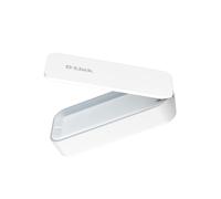 D-Link D501 5G NR USB Adapter - Ultra-Fast 5G/4G LTE Mobile Internet, Plug & Pla