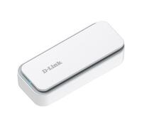 D-Link D501 Adaptador USB-C 5G NR