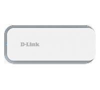 D-Link D501 5G NR USB Adapter - Ultra-Fast 5G/4G LTE Mobile Internet, Plug & Pla