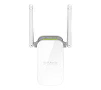 D-Link DAP-1325 Repetidor de red Blanco 10, 100 Mbit/s