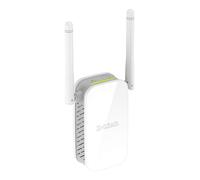 D-Link DAP-1325 Repetidor de red Blanco 10, 100 Mbit/s