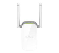D-Link DAP-1325 Wireless Range Extender (overdrachtssnelheden tot 300 Mbit/s),Wi