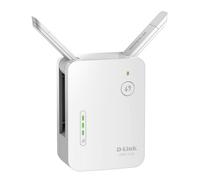 D-Link DAP-1330 Wireless extender N300