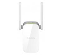 D-Link DAP-1610 Transmisor y receptor de red Blanco 10, 100 Mbit/s