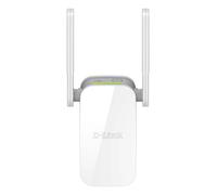 D-Link DAP-1610 Transmisor y receptor de red Blanco 10, 100 Mbit/s