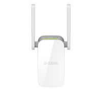 D-Link DAP-1610 Transmisor y receptor de red Blanco 10, 100 Mbit/s