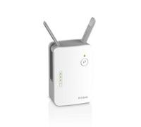 D-Link DAP-1620/E Nuevo