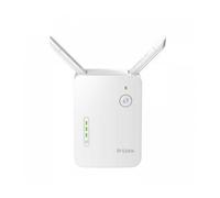 D-Link DAP-1620 Punto Acceso Repetidor AC1300