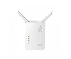 D-Link DAP-1620 Punto Acceso Repetidor AC1300